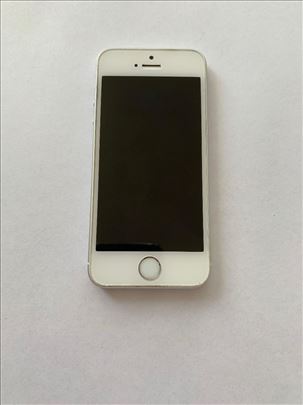 Iphone SE 2016 64gb beli (2)