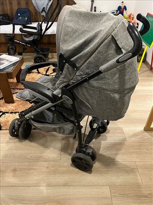 Krevetac,hranilica,bicikl,trotinet,kolica,nosiljka