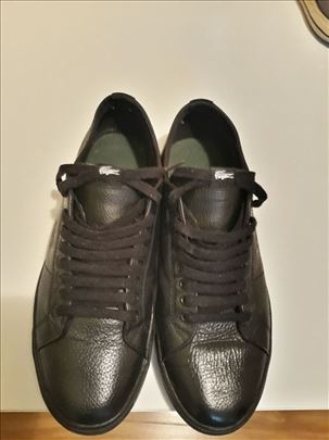 Original lacoste 42