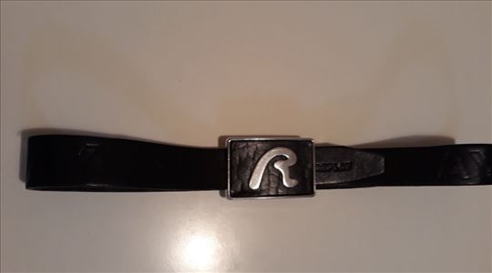 Original Replay 105cm 
