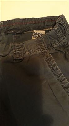 Pantalone 38