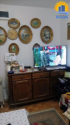 Rakovica, Petlovo brdo