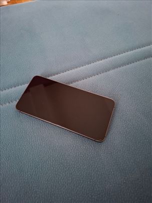 Samsung s24 128gb