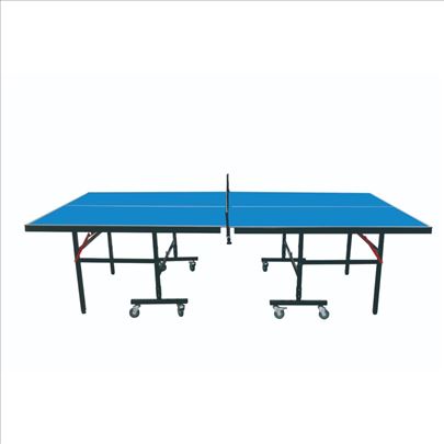  Sto za stoni tenis set mdf table outdoor