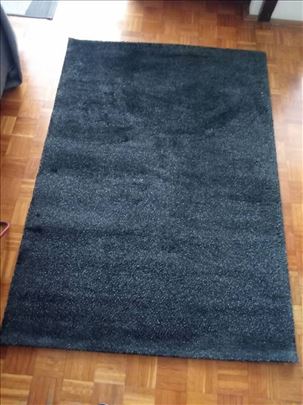 Tepih 170 x 120