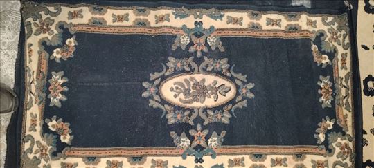 Tepisi
