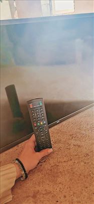 Vox tv