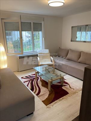 Vukov spomenik, 1.0,renoviran