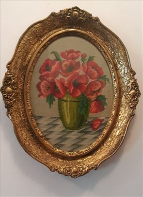 Wielherovi gobleni. Originali, visoko kvalitetan r