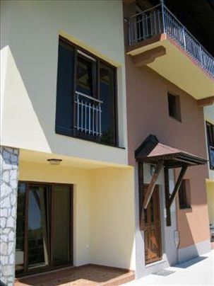 Zlatibor, studio za 2 osobe, Gajevi