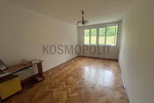 Beograd, Karaburma, Stan, 2.0, 52m2