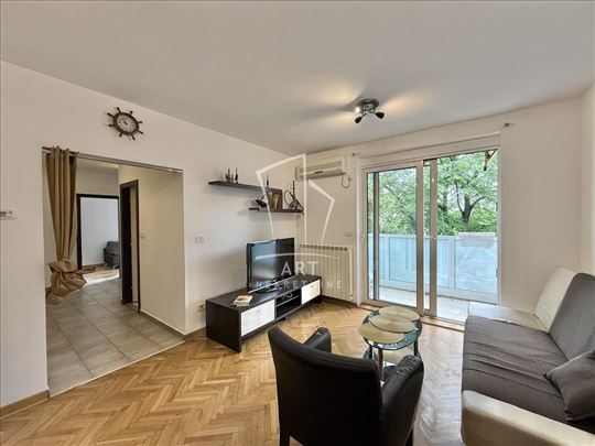 Braće Jerković, Piva Karamatijevića, 55m2 ID#10696