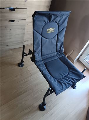 Ribolovačke stolice 