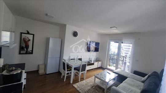 Zlatibor, Zlatibor centar, Stan, 2.0, 29m2