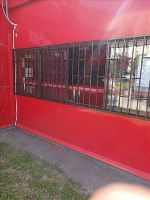 Bravarske usluge Novi Sad