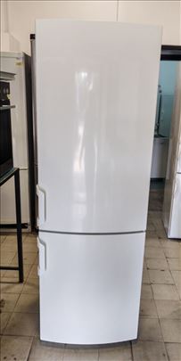 Kombinovani frizider Gorenje garancija 12 meseci