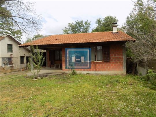 Kuća na prodaju
