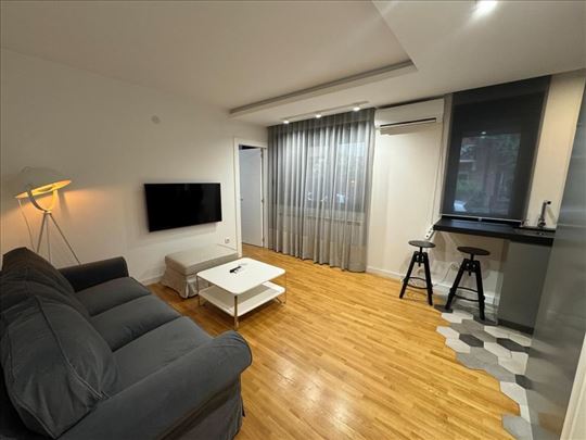 Lekino brdo/2.0 ID#1369