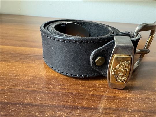Muski Harley Davidson kais
