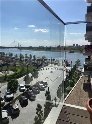 Centar - Beograd na vodi Kula #60950