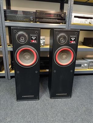 Cerwin vega VE8 akcija