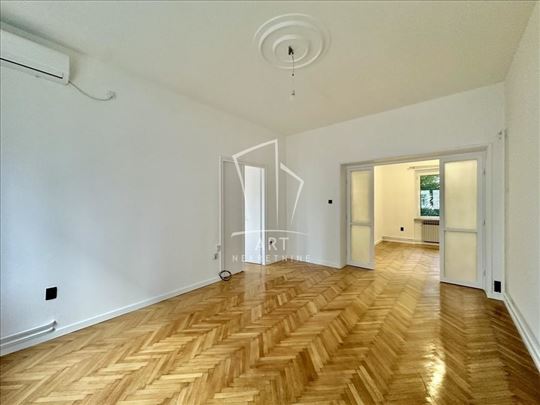 Dorćol, Dobračina, 81m2 ID#10724