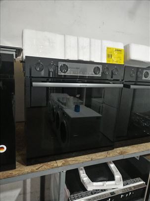 Gorenje novo