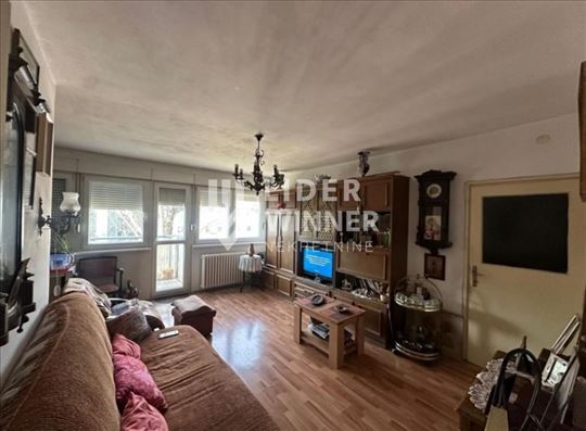 Hotel Yu, porodičan stan ID#132127