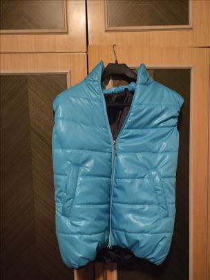 Jakne za uzrast 8-12 godina