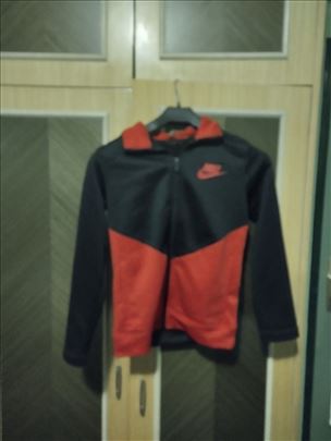 Jakne za uzrast 8-12 godina