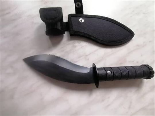 Kukri