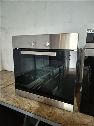 Miele rerna