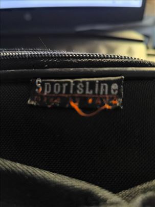 Torba za laptop i notebook racunare