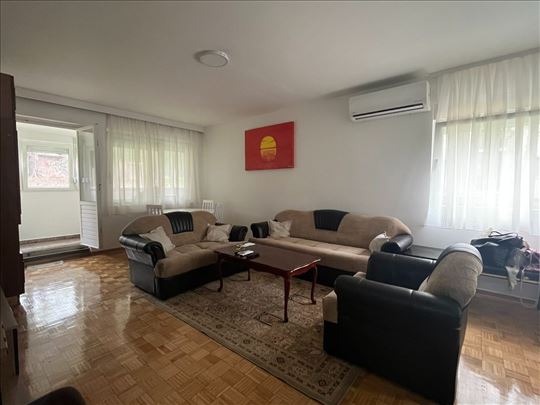 Braće Jerković, Renoviran, odmah useljiv