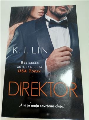 Direktor