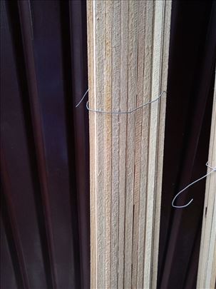 Konusne jelove lajsne