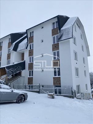 Kopaonik,  apartman 18m2 ID#1283