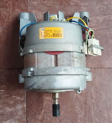 Motor za Candy CMD 106
