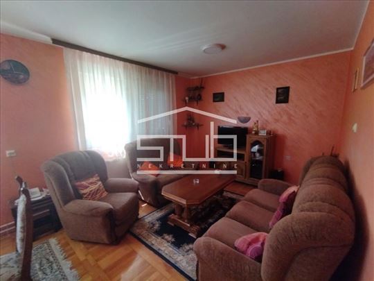 Porodična kuća,  uknjižena ID#1282