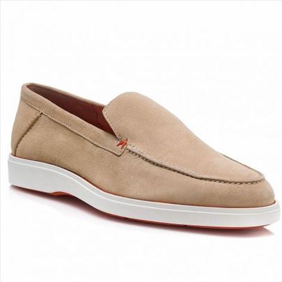 Santoni 