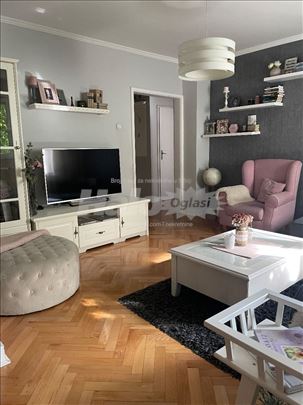 Save Kovacevica 68 kvadrata