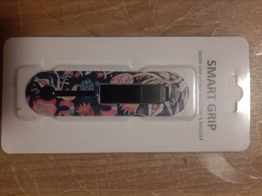 Smart Grip nalepnica