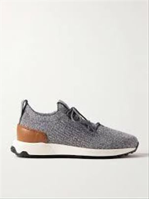 Tods patike 