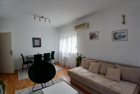 Beograd, Voždovac, Kraljevačka, 42m2 ID#18268
