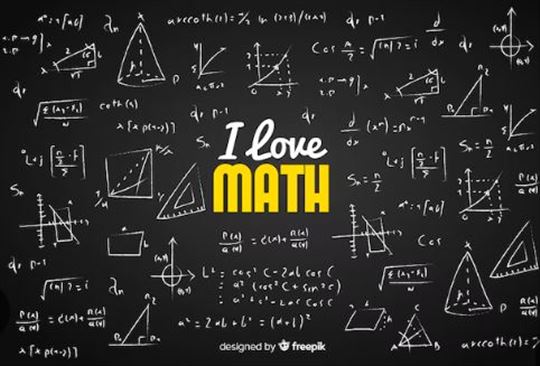 Časovi matematike za osnovce