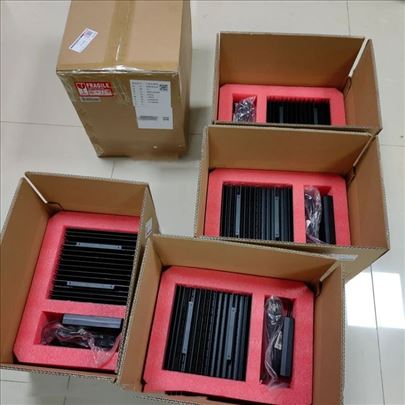 IceRiver Aleo Aeo Asic miner 60Mhs