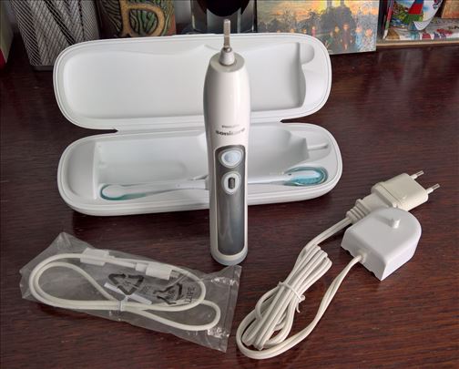 Philips Sonicare 6500 el. cetkica