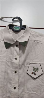 Retro košulja, vintage shirt 