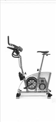 Sobni PROFI bicikl do150kg