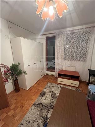 Stan na Bubnju 48kvm